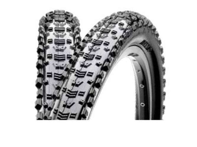 MAXXIS Aspen 29x2.10 wire