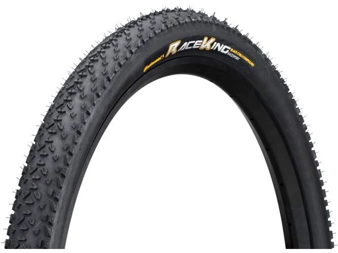 Continental Race King Performance 27.5x2.0