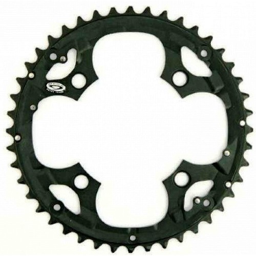 Звезда передн. Shimano, ACERA, FC-M361, 48T