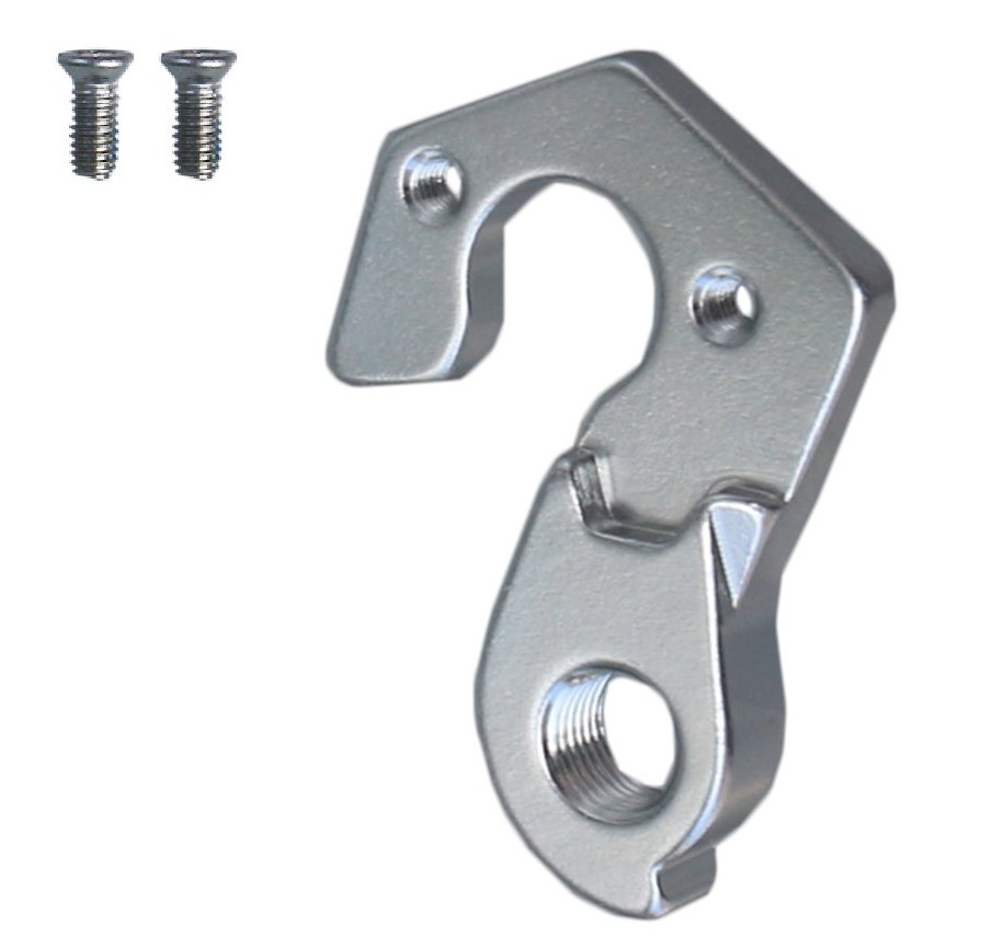 Сменный наконечник рамы FSD-DE30