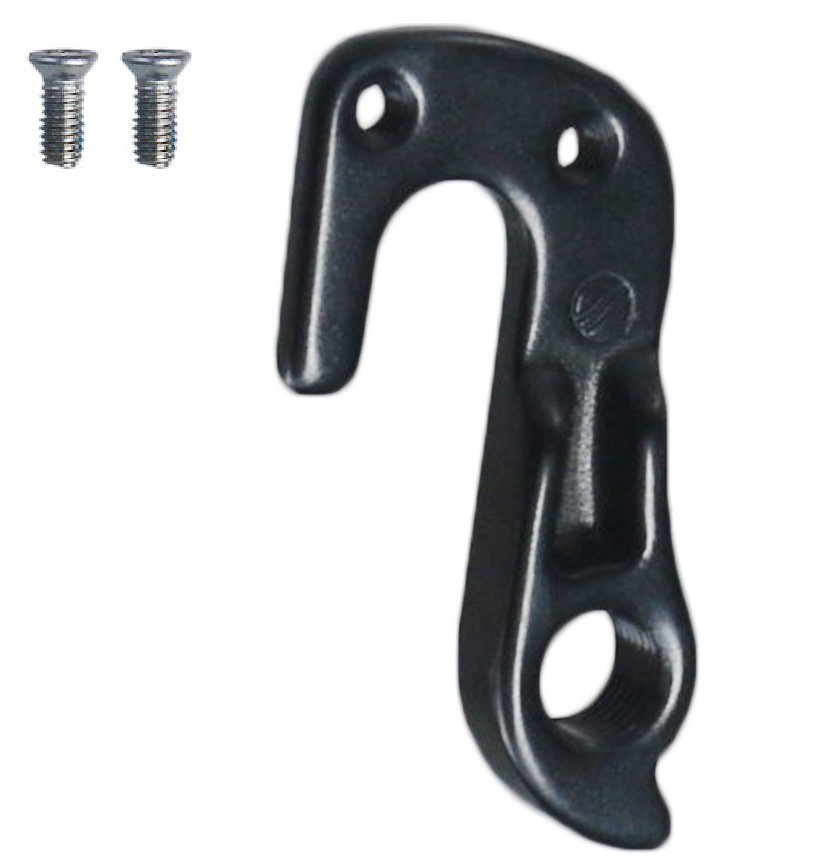 Сменный наконечник рамы FSD-DE34