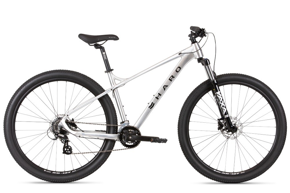 Haro Double Peak 29 Sport (2021)