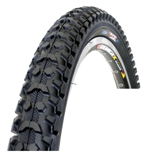 Kenda K-891 KLAW XT REAR 26х2,10