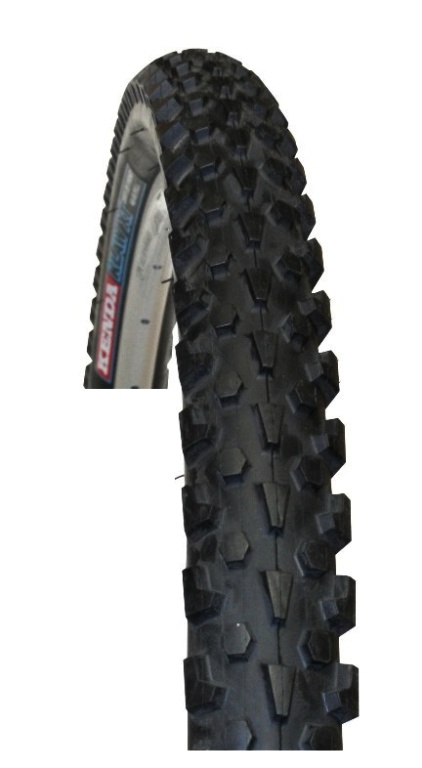 Kenda K-881 KLAW XT FRONT 26х2,10