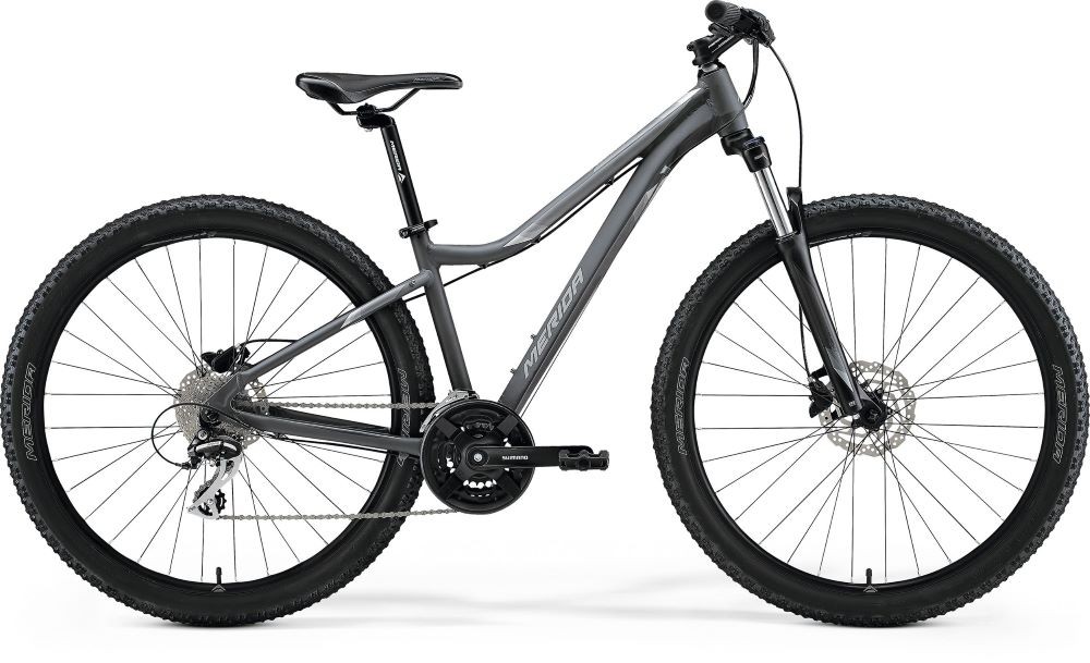 Merida Matts 7.20 (2021)