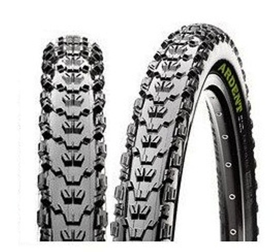 MAXXIS Ardent +EXO 60 TPI Folding Single 29x2.25