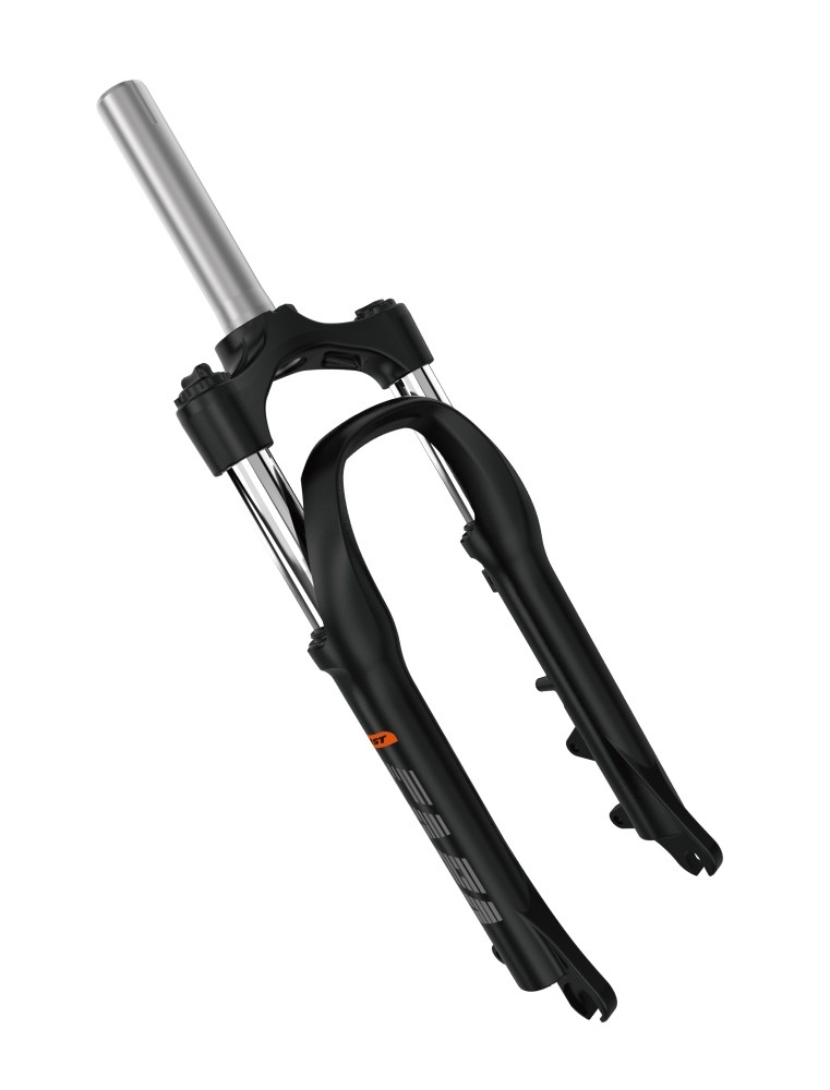 Амортизационная Вилка RST CAPA 26 T