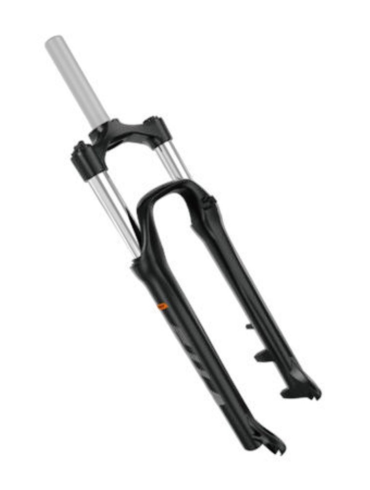 Амортизационная Вилка RST GILA 26 T