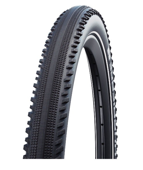 Schwalbe HURRICANE 27.5x2.25