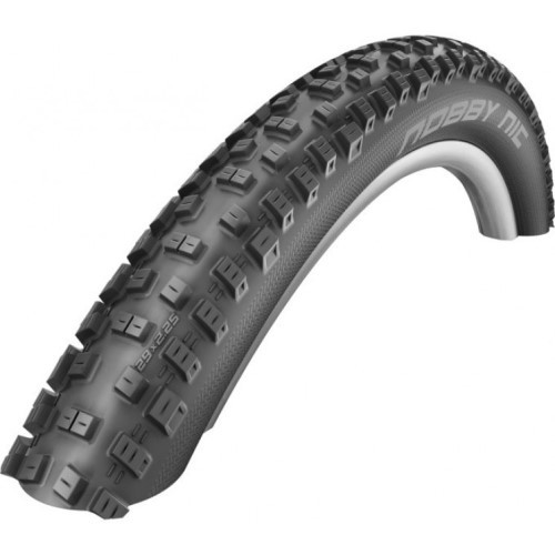 Schwalbe  NOBBY NIC 29x2.25