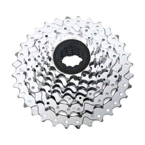 Кассета SRAM PG 730-7