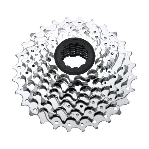 Кассета SRAM PG 850-8