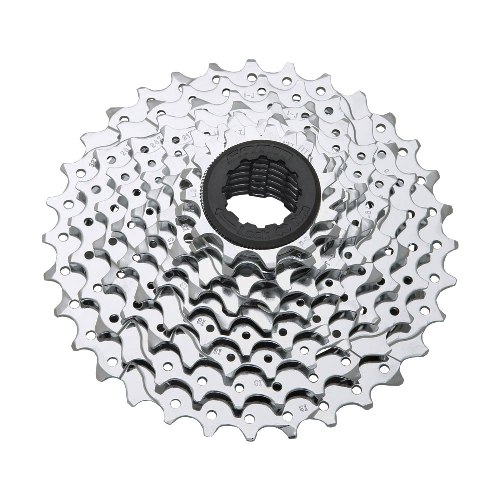 Кассета SRAM PG 950 9ск., 11-32Т