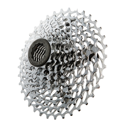 Кассета SRAM PG 1030, 10ск., 11-32Т