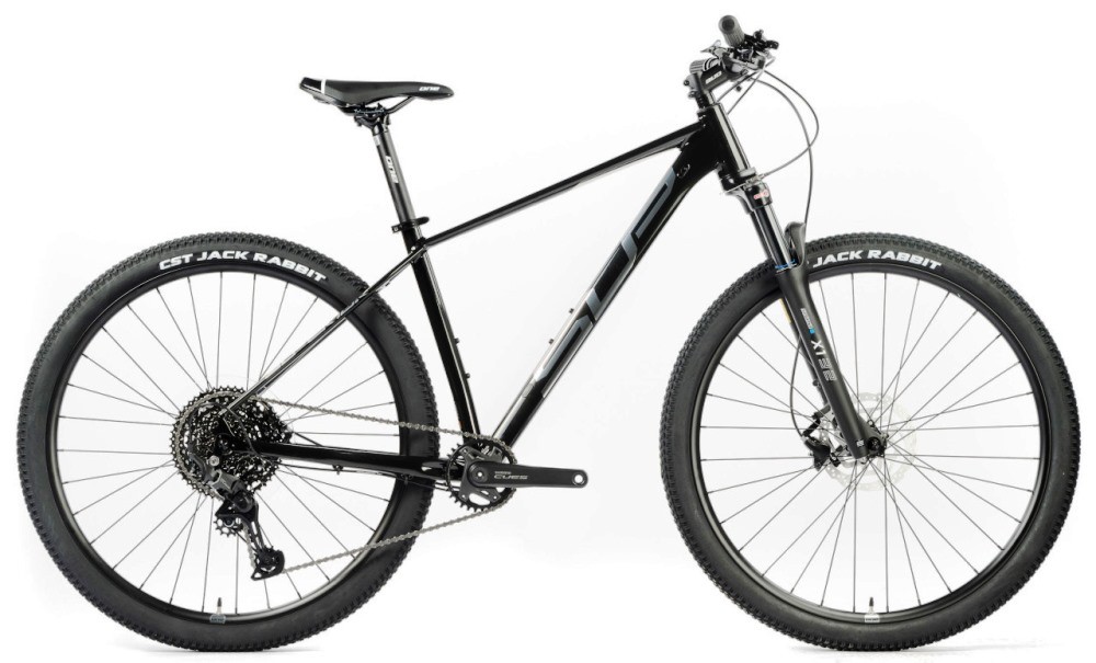 Велосипед Superior XC 899 29
