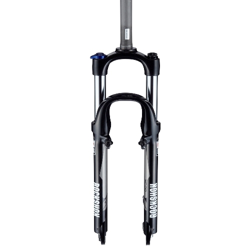 Амортизационная Вилка RockShox XC28 TK Coil 100 26