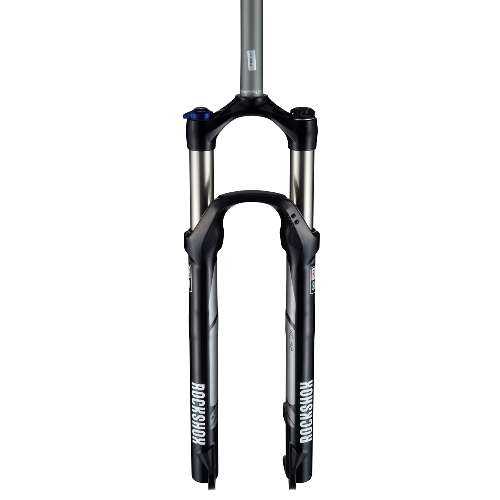 Амортизационная Вилка Rock Shox XC32TK Coil 100 26