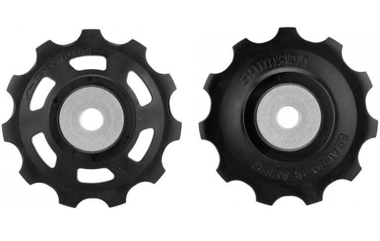 Ролики Shimano к RD-M773 M780 M786